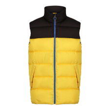 Regatta RETRA891 VINTAGE PUFFER VEST 3XL munkaruha