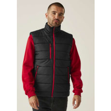 Regatta RETRA892 NAVIGATE THERMAL BODYWARMER L