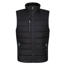 Regatta RETRA892 NAVIGATE THERMAL BODYWARMER S férfi mellény