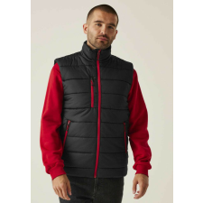 Regatta RETRA892 NAVIGATE THERMAL BODYWARMER XL munkaruha