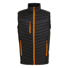 Regatta RETRA894 NAVIGATE HYBRID BODYWARMER L munkaruha