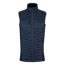 Regatta RETRA894 NAVIGATE HYBRID BODYWARMER M férfi mellény
