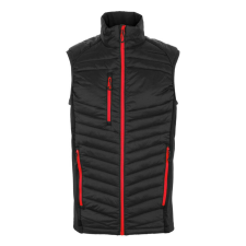 Regatta RETRA894 NAVIGATE HYBRID BODYWARMER XL munkaruha
