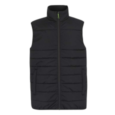 Regatta RETRA935 ESSENTIAL THERMAL BODYWARMER L