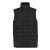 Regatta RETRA935 ESSENTIAL THERMAL BODYWARMER L