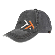 Regatta RETRC332 TACTICAL CAP U munkaruha