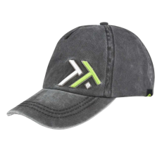Regatta RETRC332 TACTICAL CAP U