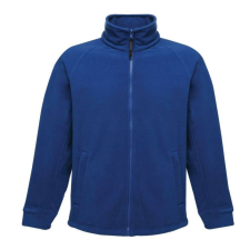 Regatta RETRF532 THOR III - INTERACTIVE FLEECE 3XL férfi pulóver, kardigán