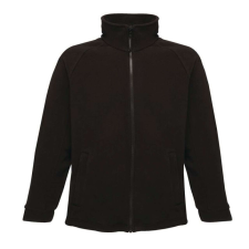 Regatta RETRF532 THOR III - INTERACTIVE FLEECE 5XL férfi pulóver, kardigán