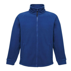 Regatta RETRF532 THOR III - INTERACTIVE FLEECE 5XL