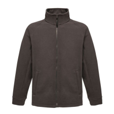 Regatta RETRF532 THOR III - INTERACTIVE FLEECE S férfi kabát, dzseki