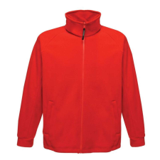 Regatta RETRF532 THOR III - INTERACTIVE FLEECE S férfi pulóver, kardigán