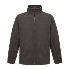 Regatta RETRF532 THOR III - INTERACTIVE FLEECE XL