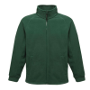 Regatta RETRF532 THOR III - INTERACTIVE FLEECE XL