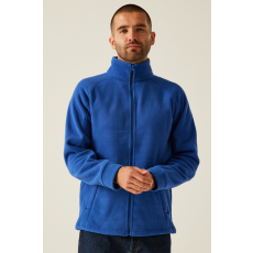 Regatta RETRF532 THOR III - INTERACTIVE FLEECE XS