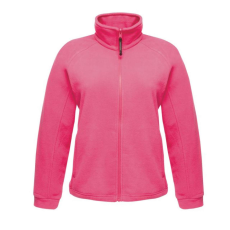 Regatta RETRF541 WOMEN'S THOR III - INTERACTIVE FLEECE M