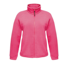 Regatta RETRF541 WOMEN'S THOR III - INTERACTIVE FLEECE XL munkaruha