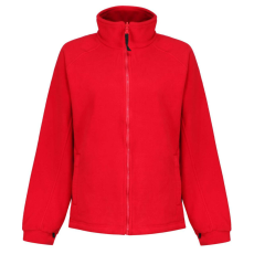 Regatta RETRF541 WOMEN&- 039;S THOR III - INTERACTIVE FLEECE 3XL