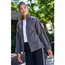 Regatta RETRF541 WOMEN&- 039;S THOR III - INTERACTIVE FLEECE 3XL