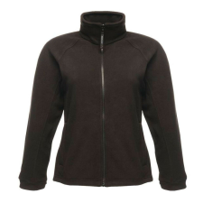 Regatta RETRF541 WOMEN&- 039;S THOR III - INTERACTIVE FLEECE S női pulóver, kardigán