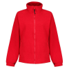 Regatta RETRF541 WOMEN&- 039;S THOR III - INTERACTIVE FLEECE S
