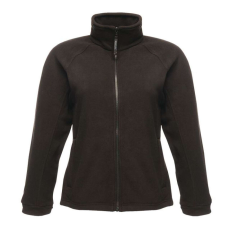 Regatta RETRF541 WOMEN&- 039;S THOR III - INTERACTIVE FLEECE XXS