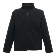 Regatta RETRF570 CLASSIC - FULL ZIP FLEECE XS