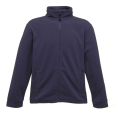 Regatta RETRF570 CLASSIC - FULL ZIP FLEECE XS