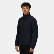 Regatta RETRF582 THOR 350 - HEAVYWEIGHT FLEECE 2XL férfi kabát, dzseki