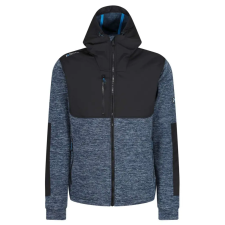Regatta RETRF624 TACTICAL HEIST HYBRID JACKET S munkaruha