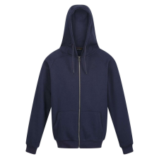 Regatta RETRF683 PRO FULL ZIP HOODIE XS munkaruha