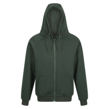 Regatta RETRF683 PRO FULL ZIP HOODIE XS munkaruha