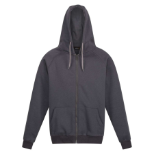 Regatta RETRF683 PRO FULL ZIP HOODIE XS munkaruha
