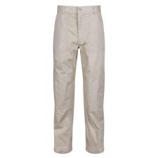 Regatta RETRJ330L ACTION - TROUSERS (LONG) 42 munkaruha