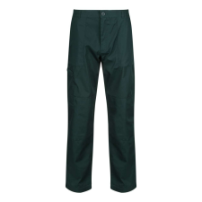 Regatta RETRJ330L ACTION - TROUSERS (LONG) 46 munkaruha