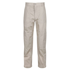 Regatta RETRJ330L ACTION - TROUSERS (LONG) 62