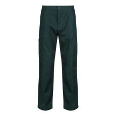 Regatta RETRJ330L ACTION - TROUSERS (LONG) 62