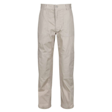 Regatta RETRJ330S ACTION - TROUSERS (SHORT) 56 munkaruha