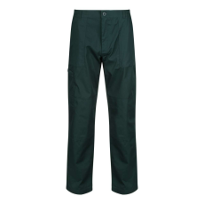 Regatta RETRJ330S ACTION - TROUSERS (SHORT) 56