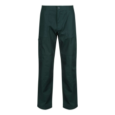 Regatta RETRJ330S ACTION - TROUSERS (SHORT) 58 munkaruha
