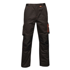 Regatta RETRJ366S HEROIC CARGO TROUSERS (SHORT) 50 munkaruha