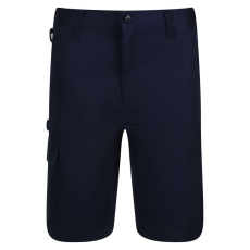 Regatta RETRJ389 PRO CARGO SHORTS 33