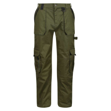 Regatta RETRJ505R PRO UTILITY PANT 46