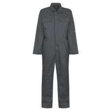 Regatta RETRJ512R PRO STUD COVERALL 3XL
