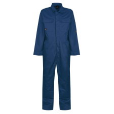 Regatta RETRJ512R PRO STUD COVERALL 4XL munkaruha