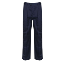Regatta RETRJ514L COMBINE TROUSERS (LONG) 62
