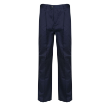 Regatta RETRJ514R COMBINE TROUSERS (REGULAR) 62 munkaruha