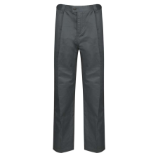 Regatta RETRJ514S COMBINE TROUSERS (SHORT) 54 munkaruha