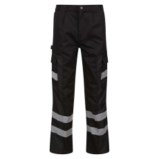 Regatta RETRJ536L PRO BALLISTIC TROUSERS (LONG) 46