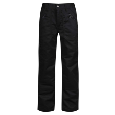 Regatta RETRJ601L WOMEN&#039;S PRO ACTION TROUSERS (LONG) XL munkaruha